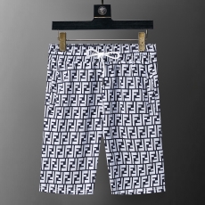 Fendi Short Pants